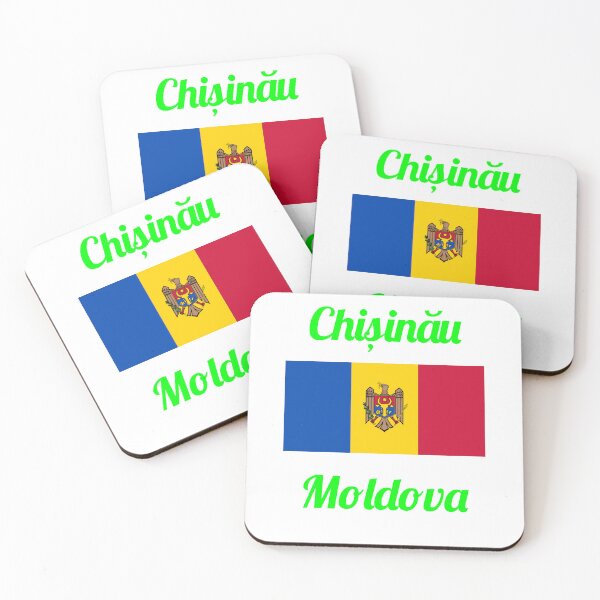 Item preview, Chișinău Moldova - Stylish Prints, designed and sold by Fleetwood1994.