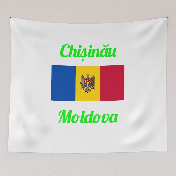 Item preview, Chișinău Moldova - Stylish Prints, designed and sold by Fleetwood1994.
