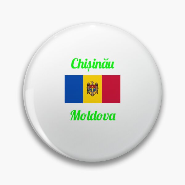 Item preview, Chișinău Moldova - Stylish Prints, designed and sold by Fleetwood1994.