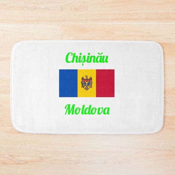 Item preview, Chișinău Moldova - Stylish Prints, designed and sold by Fleetwood1994.