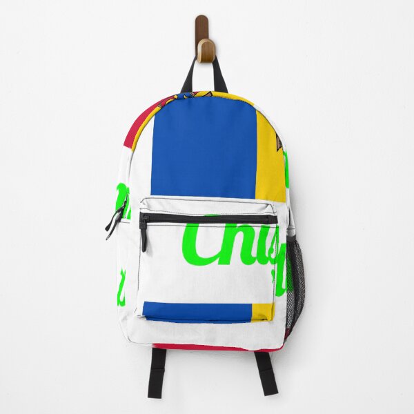 Item preview, Chișinău Moldova - Stylish Prints, designed and sold by Fleetwood1994.