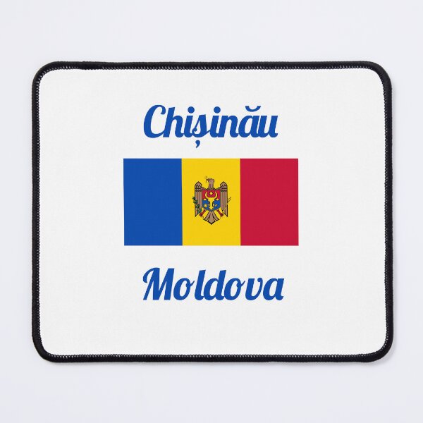 Item preview, Chișinău Moldova - Stylish Prints, designed and sold by Fleetwood1994.