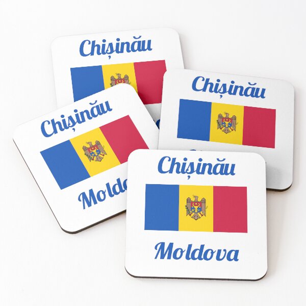 Item preview, Chișinău Moldova - Stylish Prints, designed and sold by Fleetwood1994.