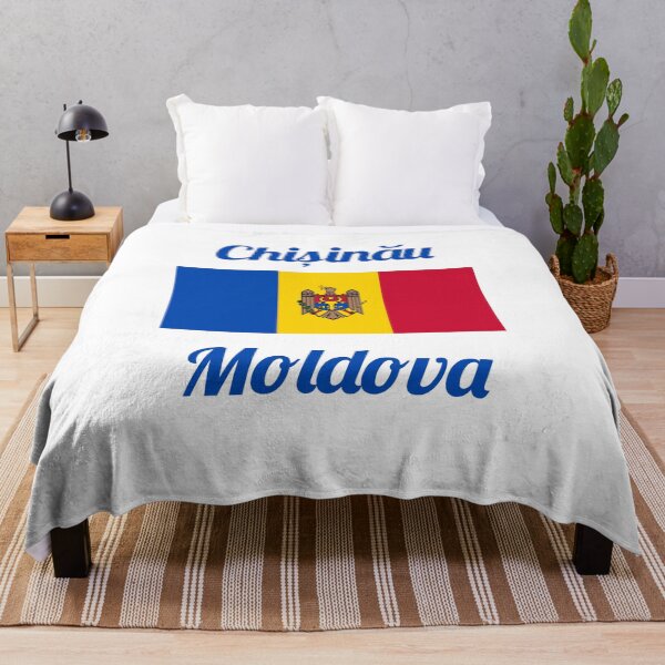 Item preview, Chișinău Moldova - Stylish Prints, designed and sold by Fleetwood1994.