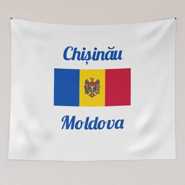 Item preview, Chișinău Moldova - Stylish Prints, designed and sold by Fleetwood1994.