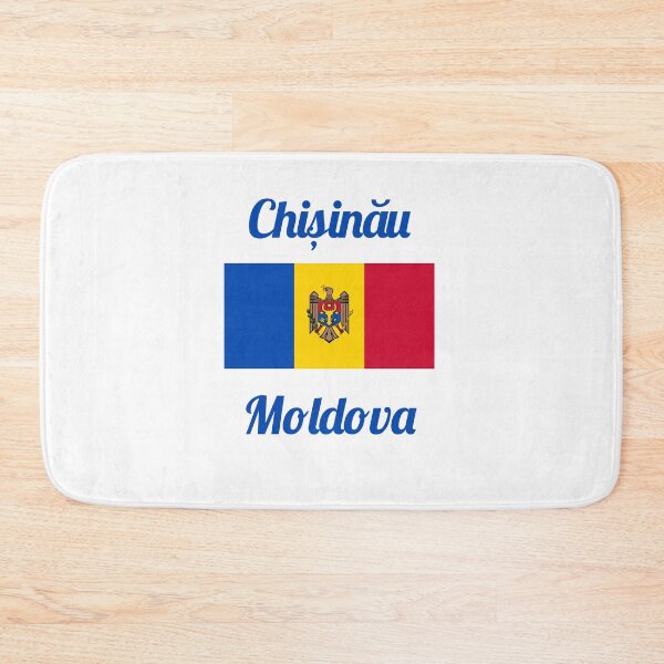 Item preview, Chișinău Moldova - Stylish Prints, designed and sold by Fleetwood1994.