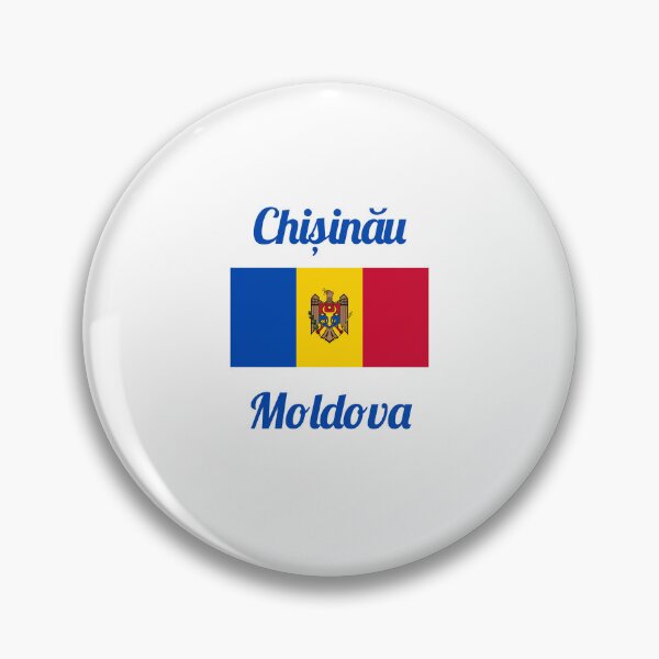 Item preview, Chișinău Moldova - Stylish Prints, designed and sold by Fleetwood1994.