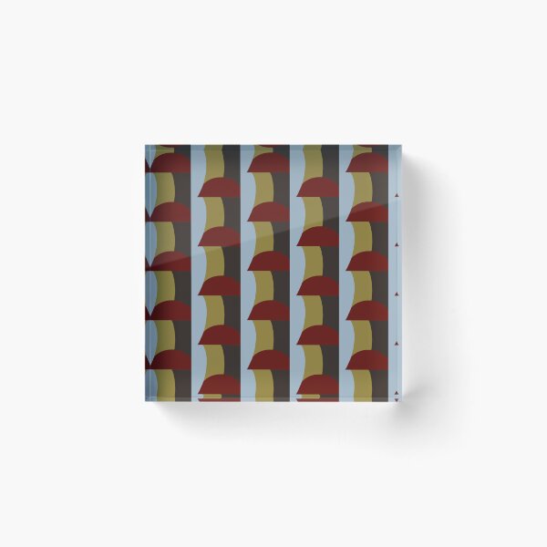 Item preview, irene karas designed and sold by irene  karas.