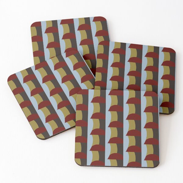 Item preview, irene karas designed and sold by irene  karas.