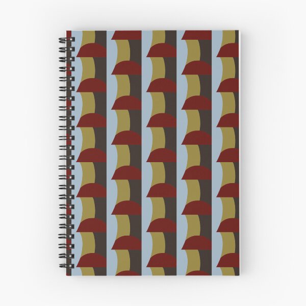 Item preview, irene karas designed and sold by irene  karas.