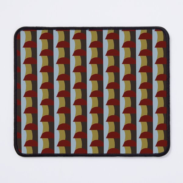 Item preview, irene karas designed and sold by irene  karas.