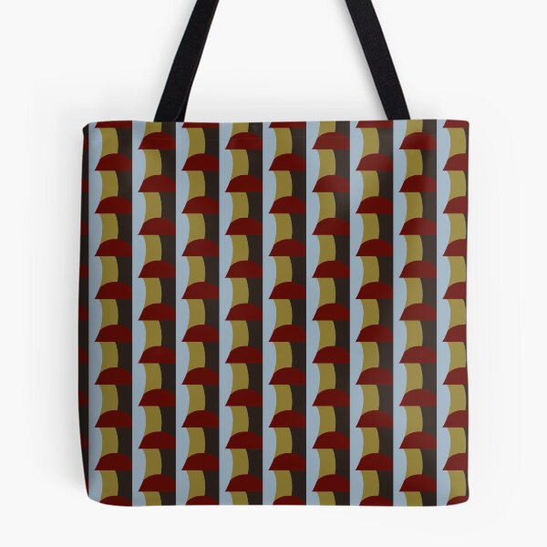 Item preview, irene karas designed and sold by irene  karas.