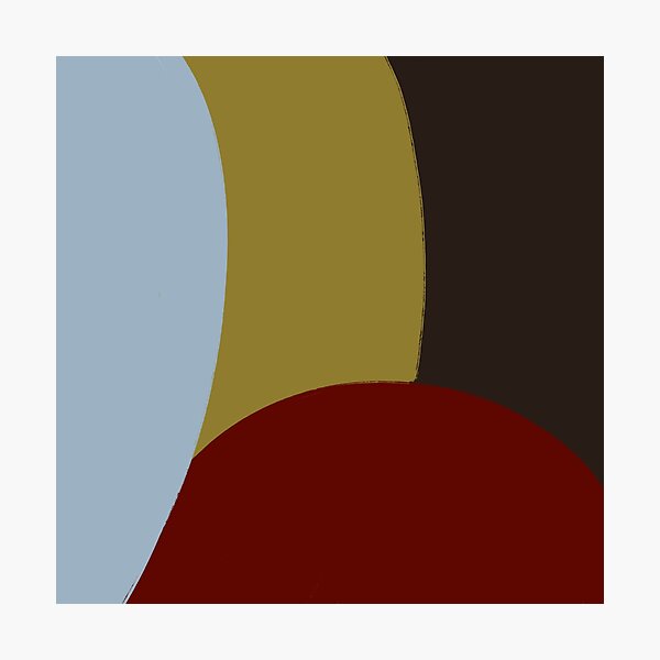Item preview, Irene Karas designed and sold by irene  karas.