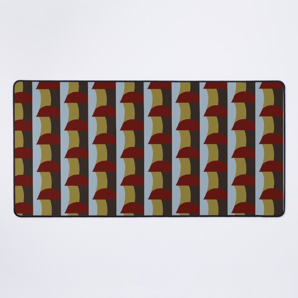 Item preview, irene karas designed and sold by irene karas.