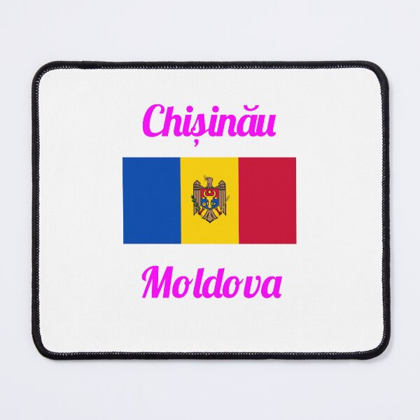 Item preview, Chișinău Moldova - Stylish Prints, designed and sold by Fleetwood1994.