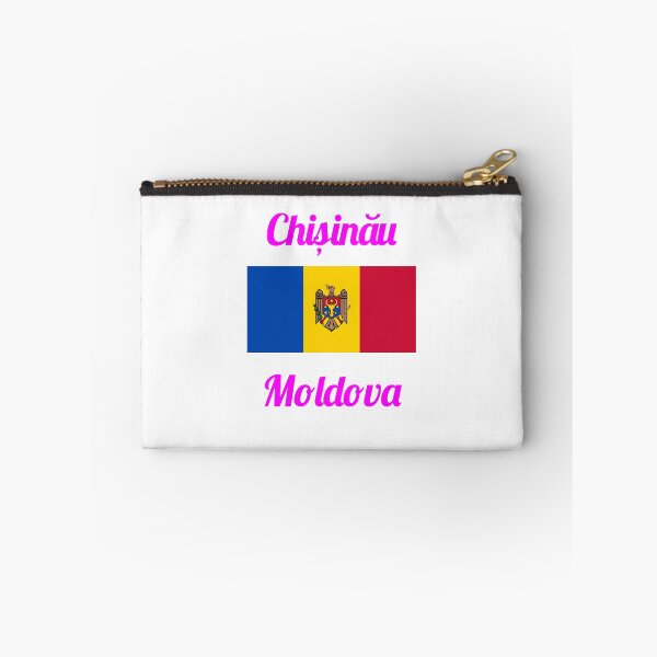 Item preview, Chișinău Moldova - Stylish Prints, designed and sold by Fleetwood1994.