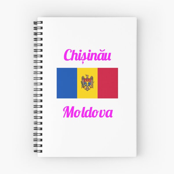 Item preview, Chișinău Moldova - Stylish Prints, designed and sold by Fleetwood1994.