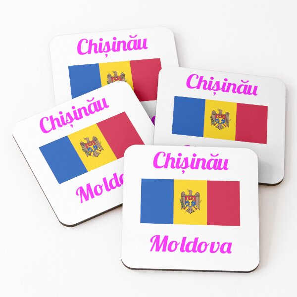 Item preview, Chișinău Moldova - Stylish Prints, designed and sold by Fleetwood1994.
