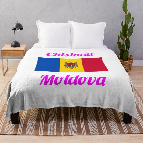 Item preview, Chișinău Moldova - Stylish Prints, designed and sold by Fleetwood1994.