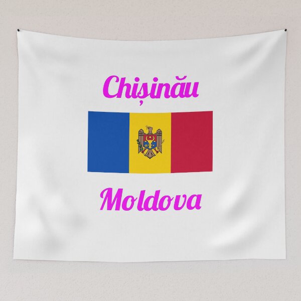 Item preview, Chișinău Moldova - Stylish Prints, designed and sold by Fleetwood1994.