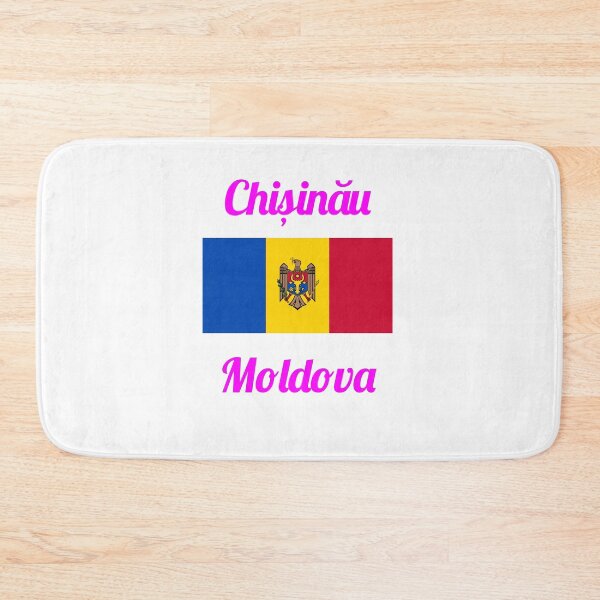 Item preview, Chișinău Moldova - Stylish Prints, designed and sold by Fleetwood1994.