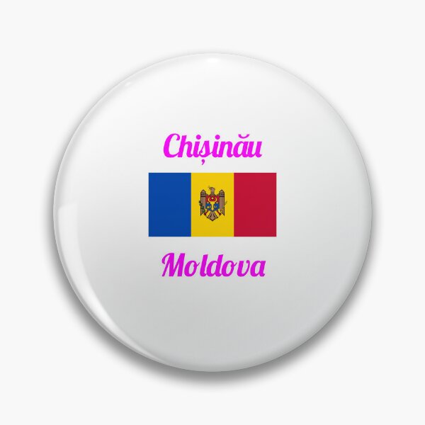 Item preview, Chișinău Moldova - Stylish Prints, designed and sold by Fleetwood1994.