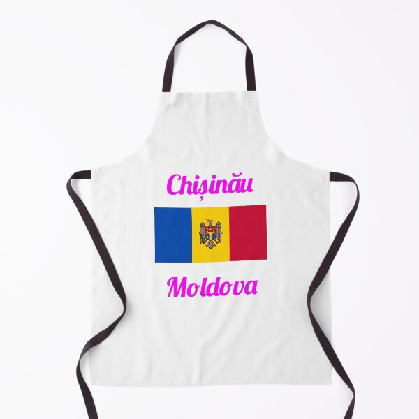 Item preview, Chișinău Moldova - Stylish Prints, designed and sold by Fleetwood1994.