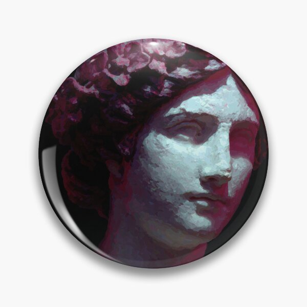 Item preview, Marble Muse designed and sold by CHCOfficial.