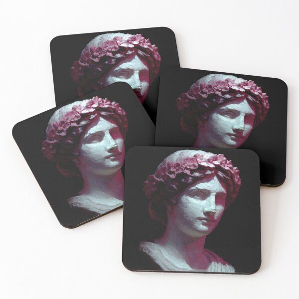 Item preview, Marble Muse designed and sold by CHCOfficial.