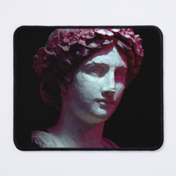 Item preview, Marble Muse designed and sold by CHCOfficial.