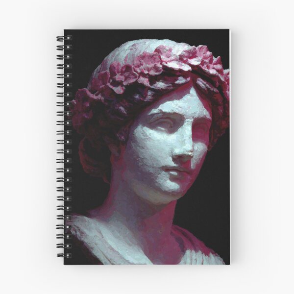 Item preview, Marble Muse designed and sold by CHCOfficial.