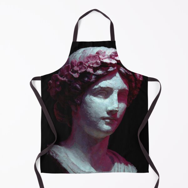 Item preview, Marble Muse designed and sold by CHCOfficial.