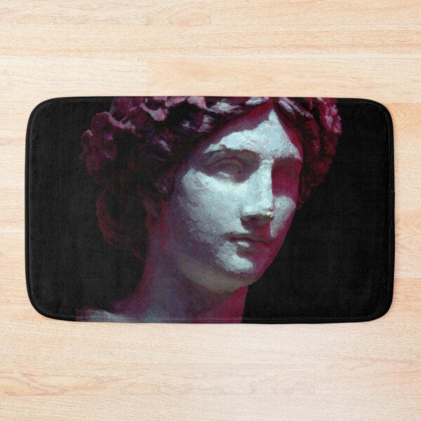 Item preview, Marble Muse designed and sold by CHCOfficial.