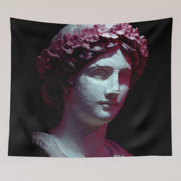 Item preview, Marble Muse designed and sold by CHCOfficial.