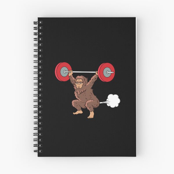 Item preview, Squatch Snatch designed and sold by fdakjext45.