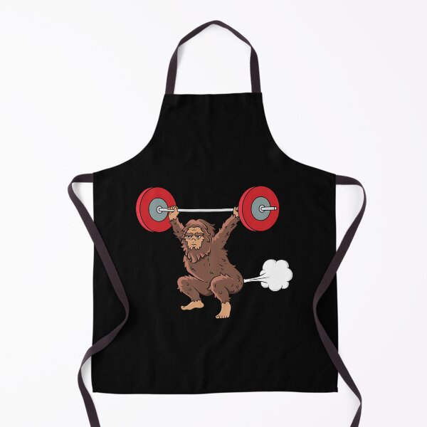 Item preview, Squatch Snatch designed and sold by fdakjext45.