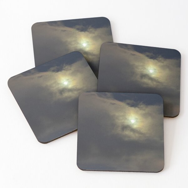 Item preview, New Year Moon, January 1, 2026 by ElitebyElise designed and sold by ElitebyElise.