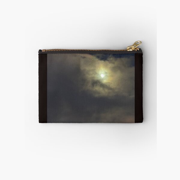 Item preview, New Year Moon, January 1, 2026 by ElitebyElise designed and sold by ElitebyElise.