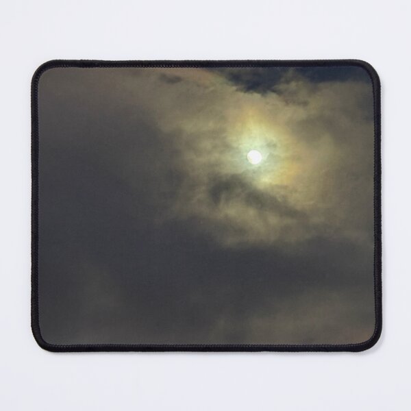 Item preview, New Year Moon, January 1, 2026 by ElitebyElise designed and sold by ElitebyElise.