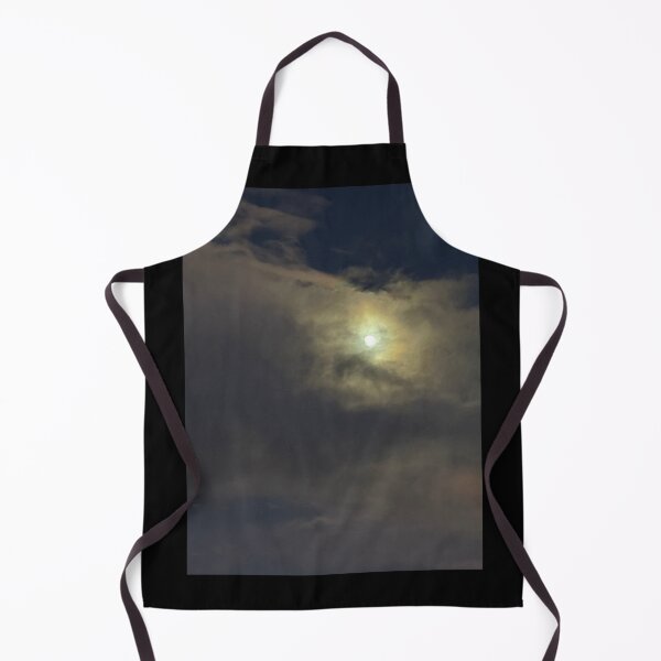 Item preview, New Year Moon, January 1, 2026 by ElitebyElise designed and sold by ElitebyElise.