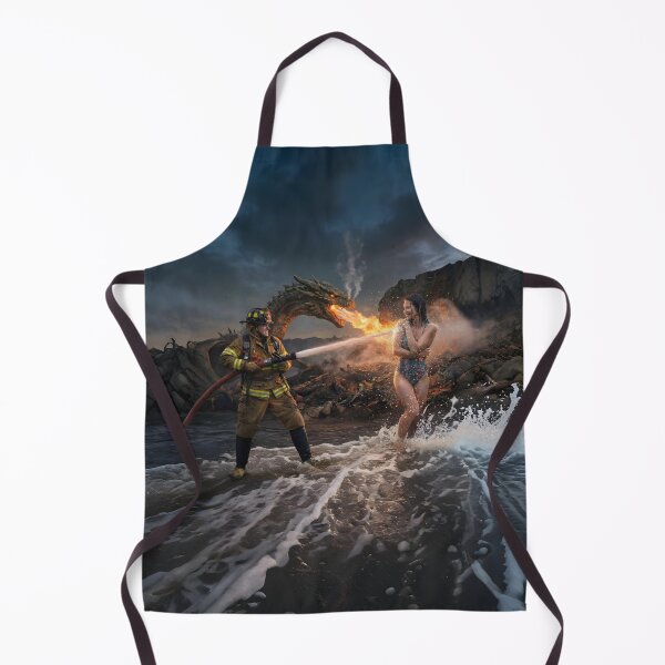 Item preview, Enjoy the hot shower designed and sold by Norbert0.