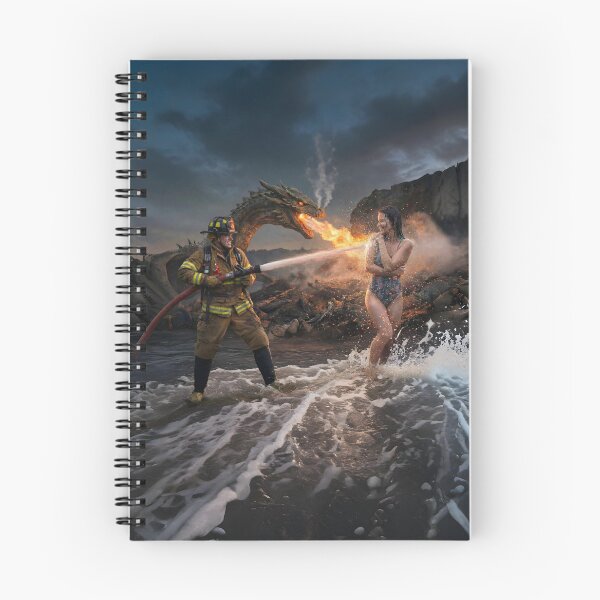 Item preview, Enjoy the hot shower designed and sold by Norbert0.