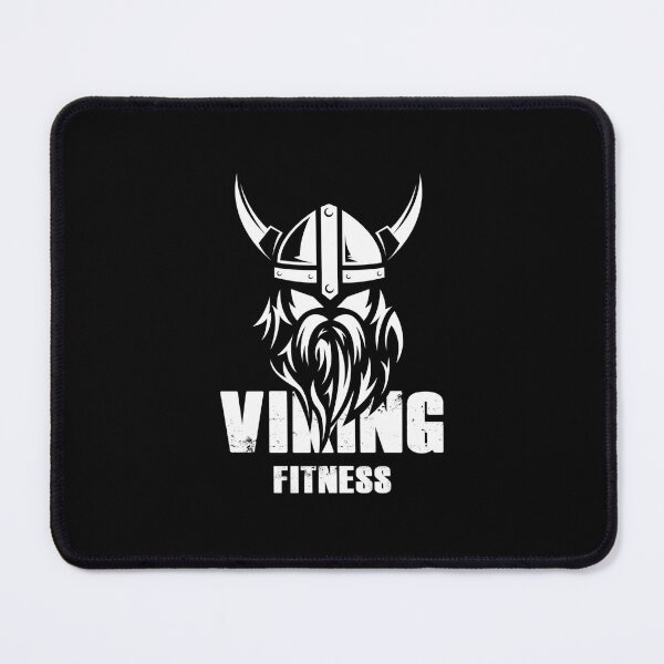 Item preview, Viking Strength designed and sold by rodrickusilene.