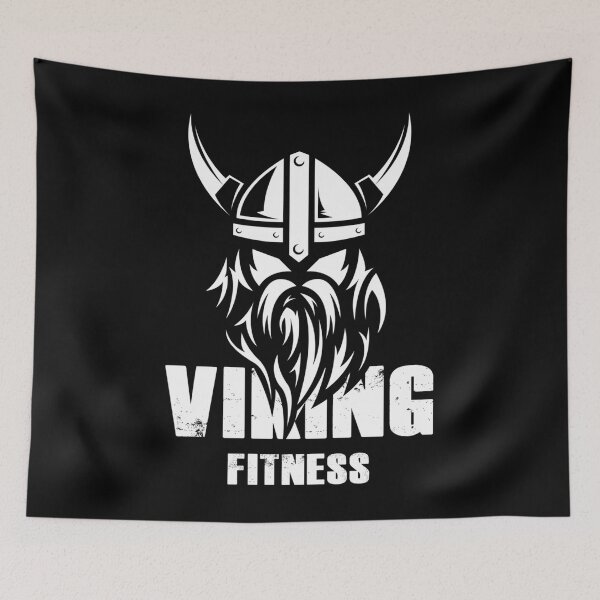 Item preview, Viking Strength designed and sold by rodrickusilene.