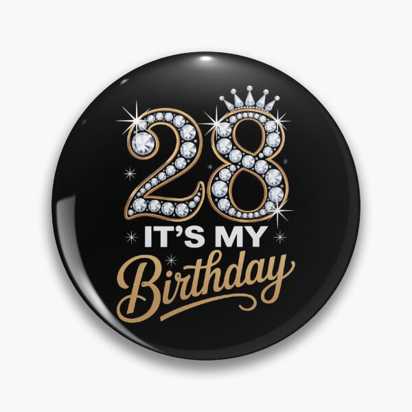Item preview, 28th Birthday Celebration designed and sold by jkrphoto.