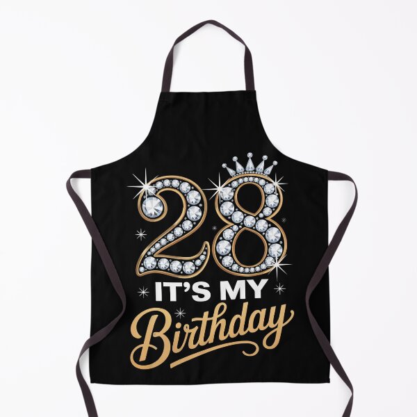 Item preview, 28th Birthday Celebration designed and sold by jkrphoto.