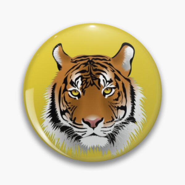Item preview, Be Wild and Fearless – Adventure & Travel Motivational Quote Design designed and sold by Grand-Trends.