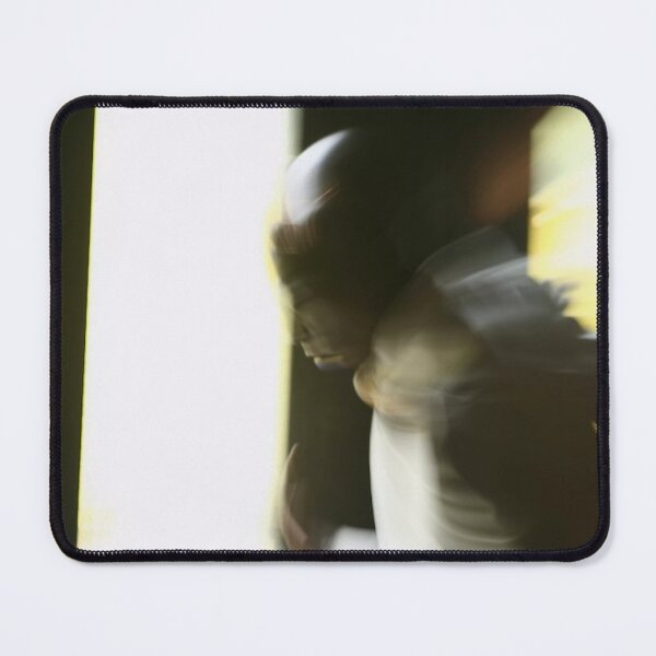 Item preview, Rushing Light - Blurred Exit designed and sold by konkav.