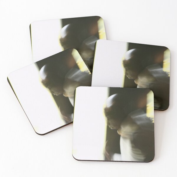 Item preview, Rushing Light - Blurred Exit designed and sold by konkav.