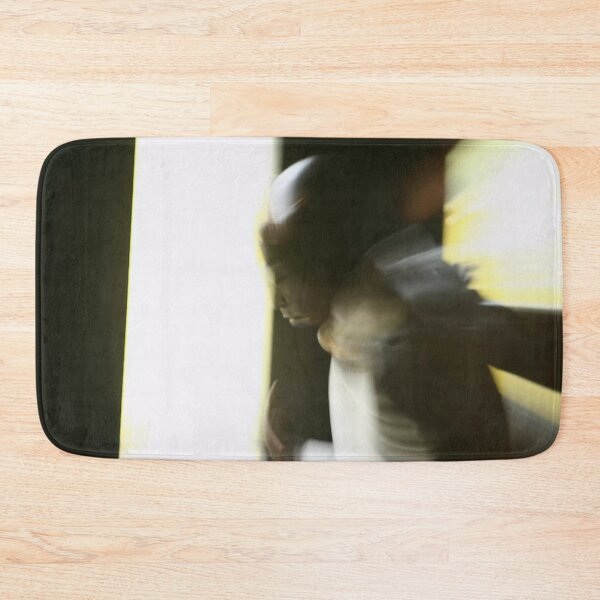 Item preview, Rushing Light - Blurred Exit designed and sold by konkav.